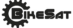 Logo BikeSAT