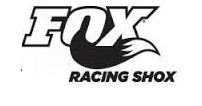 BikeSAT recambios Fox
